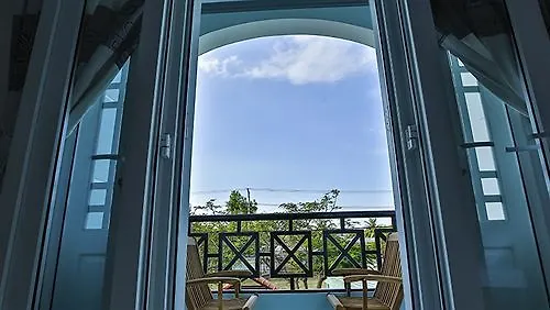 Quynh Nhan Homestay Hoi An
